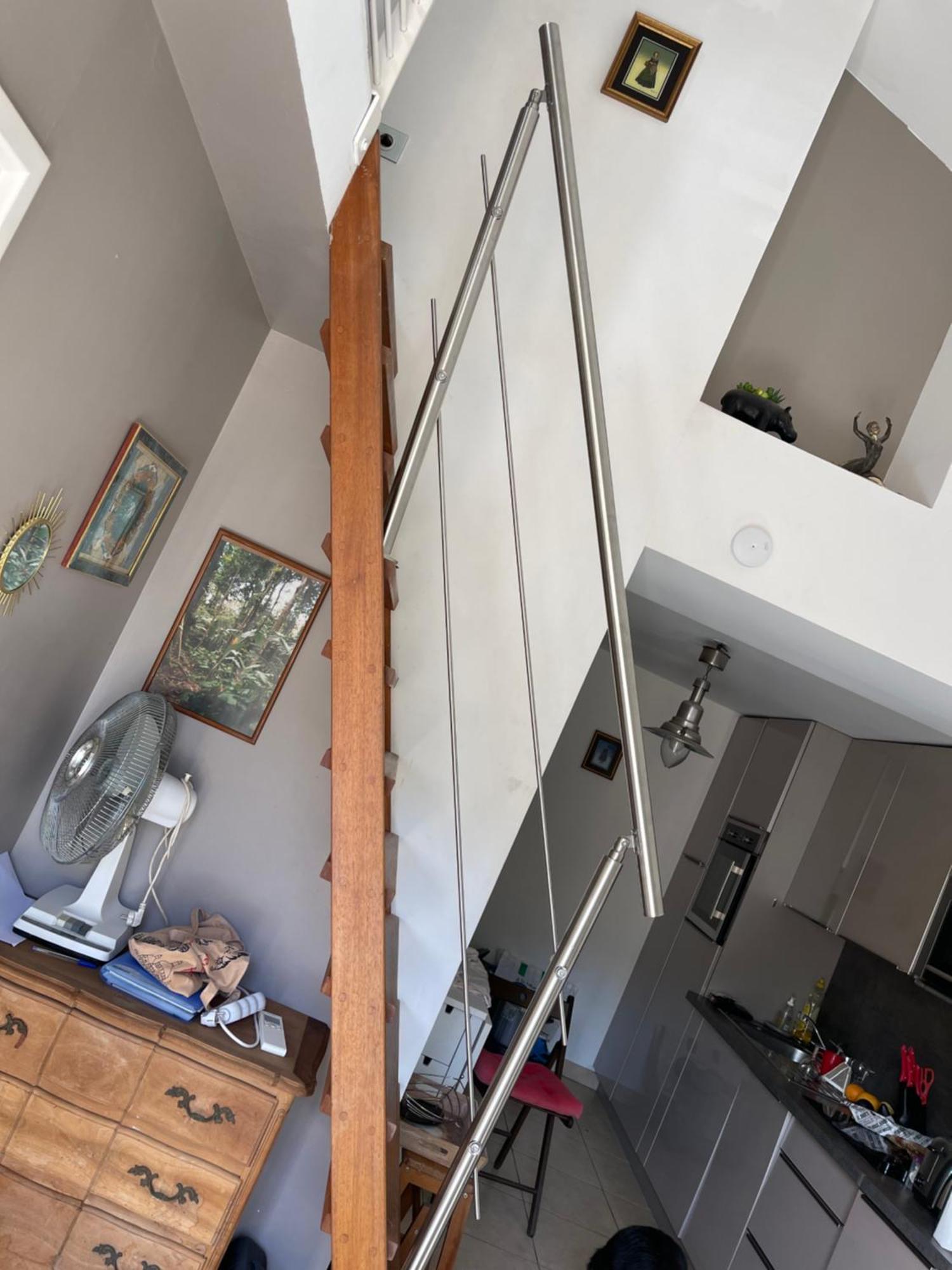 Latitudes 43 Apartment Porquerolles Luaran gambar